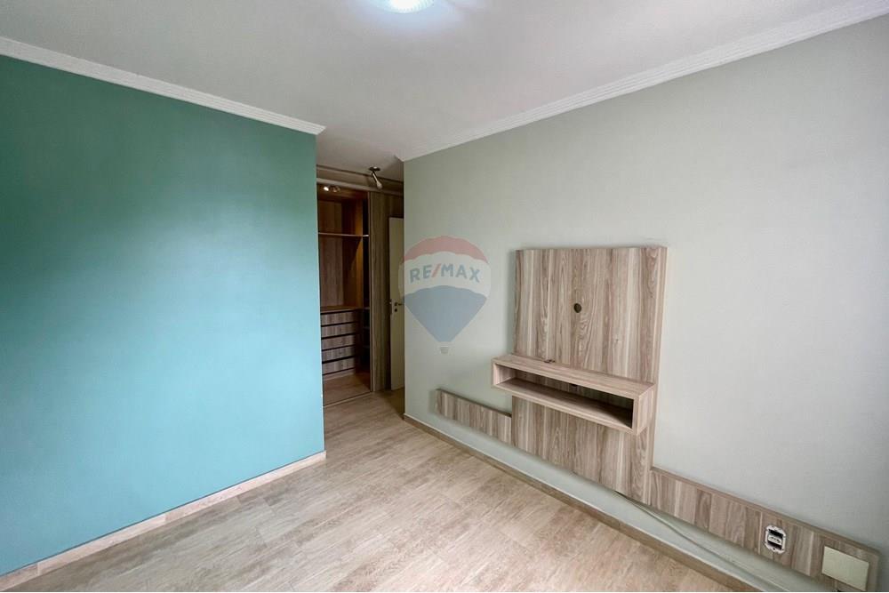 Apartamento - Alugar - São Paulo , São Paulo - WhatsApp Image 2024-11-08 at 15.35.42 (1).jpeg - 601771077-27