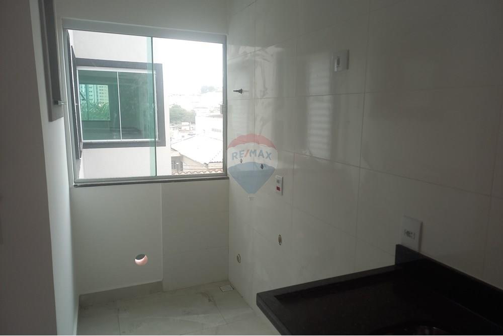 Apartamento - Alugar - São Paulo , São Paulo - 20250819_085807.jpg - 602131003-380