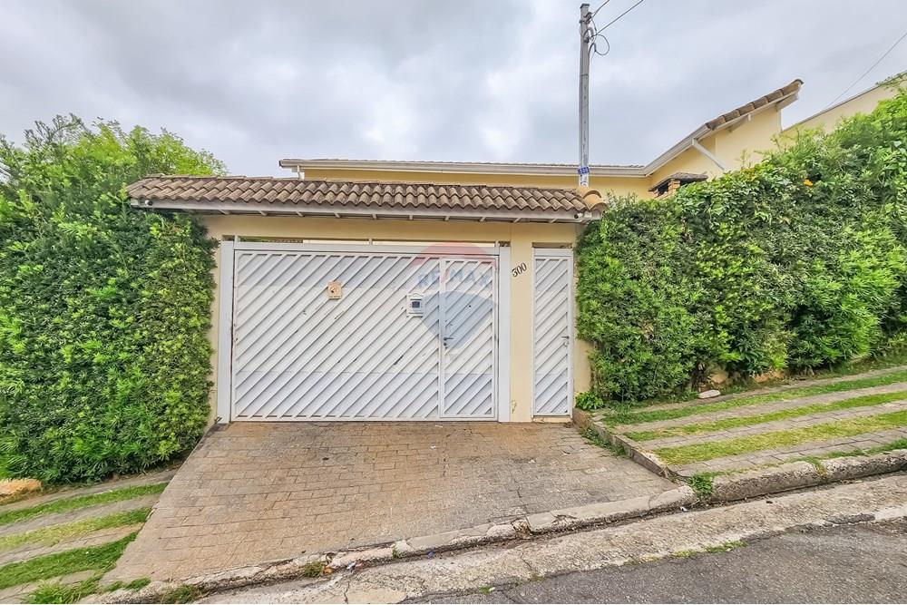 Sobrado - Venda - São Paulo , São Paulo - 20251002_15311801.jpg - 601441054-4