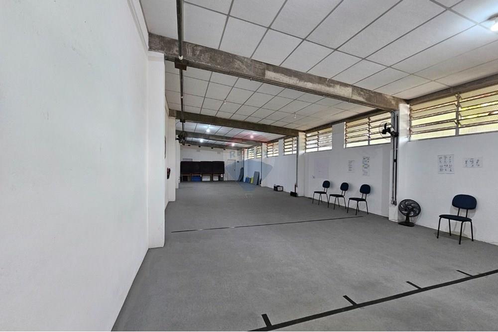 Galpão - Alugar - São Paulo , São Paulo - unnamed (20).jpg - 602171003-33