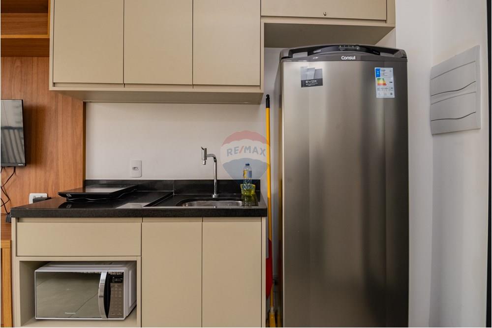 Studio - Venda - São Paulo , São Paulo - _FN70879.JPG - 602321023-9