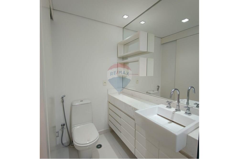 Apartamento - Alugar - São Paulo , São Paulo - WhatsApp Image 2025-01-24 at 17.09.46 (3).jpeg - 602151006-52