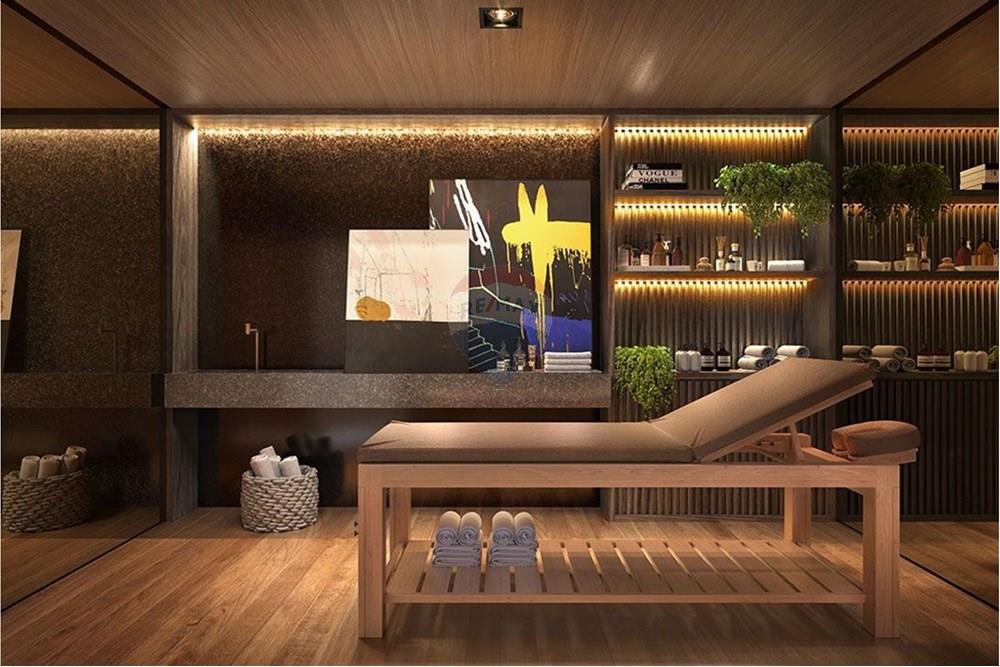 Apartamento - Venda - São Paulo , São Paulo - 19.jpg - 601251087-71