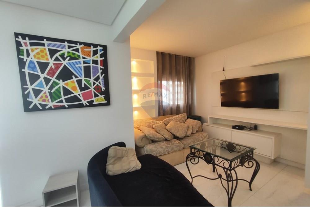 Apartamento - Alugar - São Paulo , São Paulo - Imagem do WhatsApp de 2025-09-09 à(s) 21.06.00_794fb773.jpg - 601991048-31