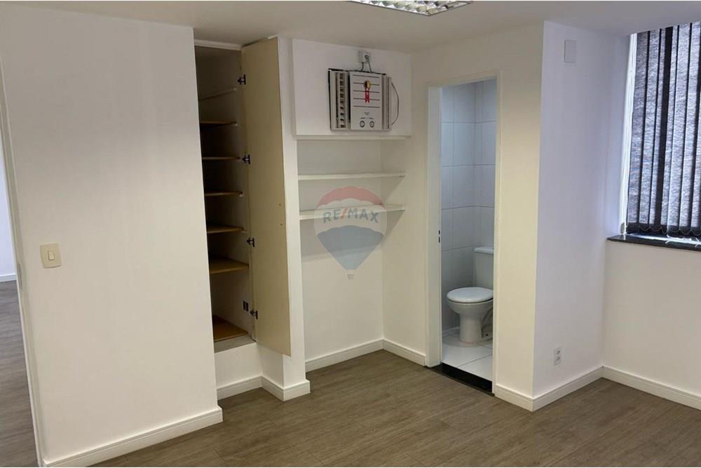 Cj. Comercial/ Sala - Alugar - São Paulo , São Paulo - WhatsApp Image 2025-05-06 at 11.02.08.jpeg - 601971053-20