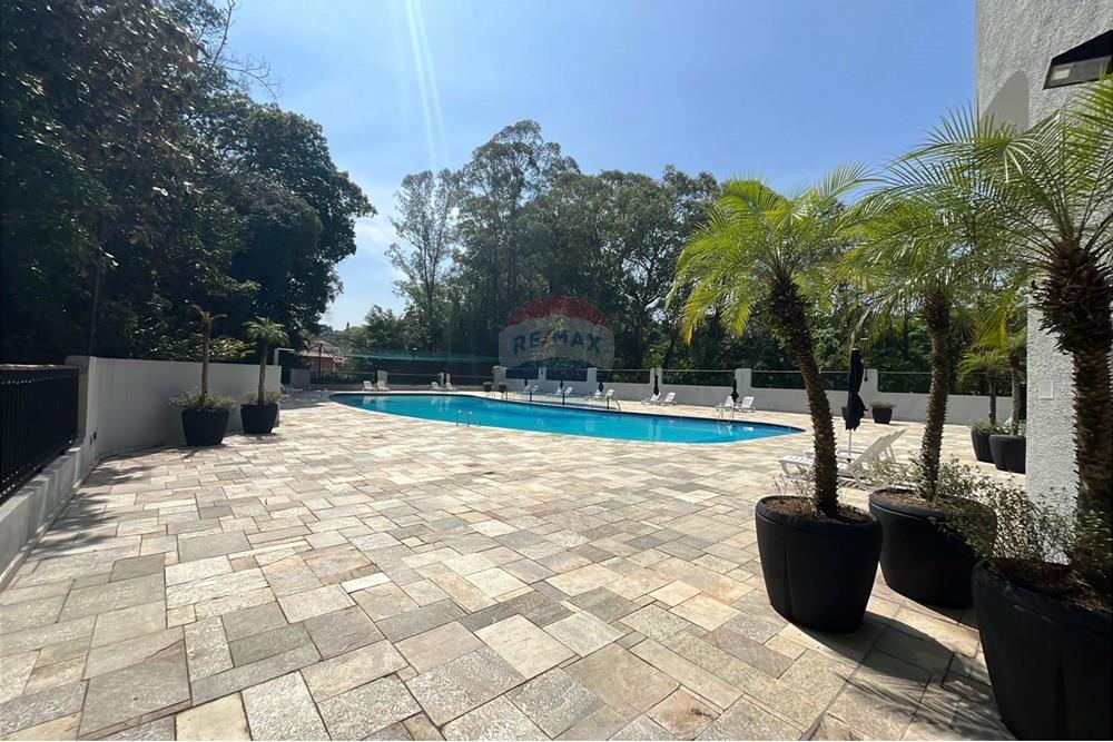 Apartamento - Alugar - São Paulo , São Paulo - WhatsApp Image 2025-10-16 at 11.30.44.jpeg - 602331019-81