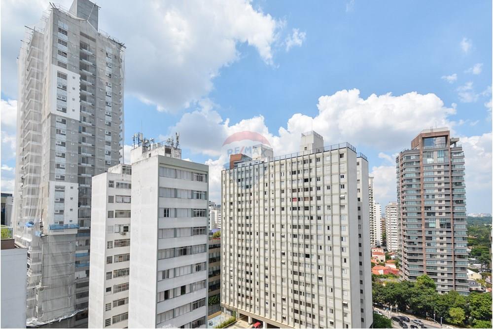 Apartamento - Venda - São Paulo , São Paulo - 01fotos_009.jpg - 601181032-15