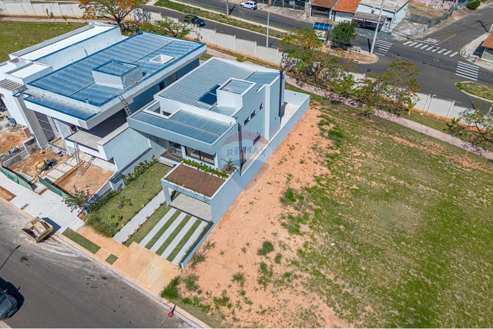 Casa de Condomínio - Venda - Indaiatuba , São Paulo - 01fotos_024.jpg - 602011027-18