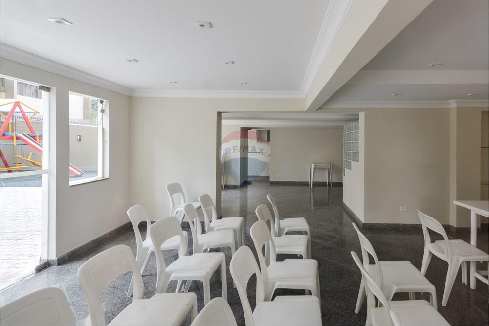 Apartamento - Venda - São Paulo , São Paulo - 01fotos_044.jpg - 601351152-48