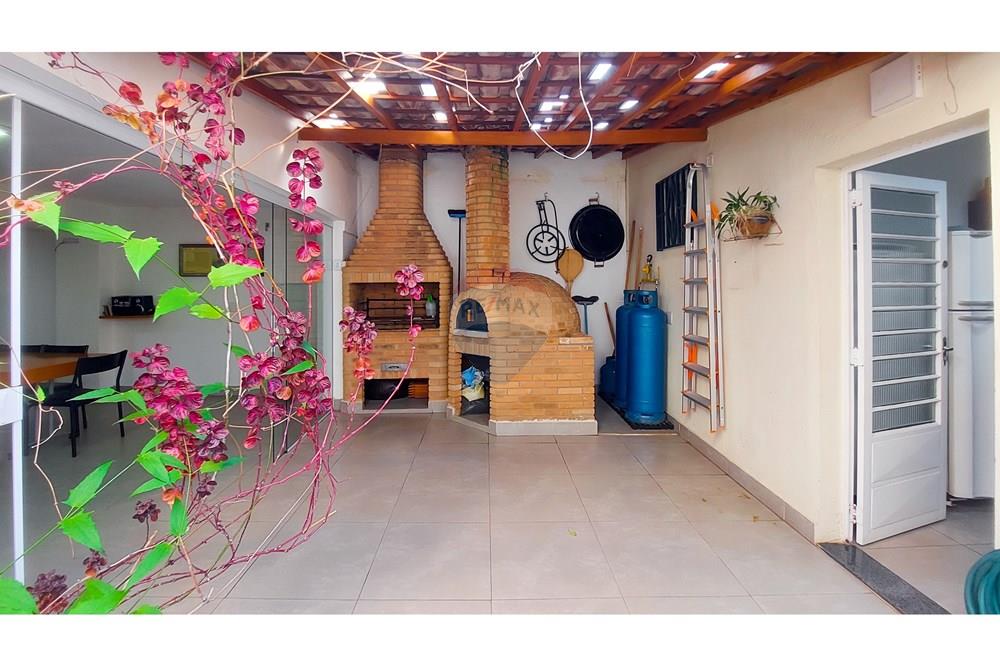 Sobrado - Venda - São Paulo , São Paulo - Editado (41 de 53).jpg - 602181041-2