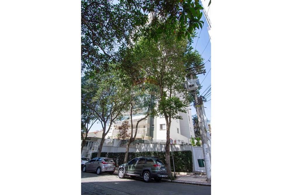 Apartamento - Venda - São Paulo , São Paulo - 048.jpg - 601251165-104