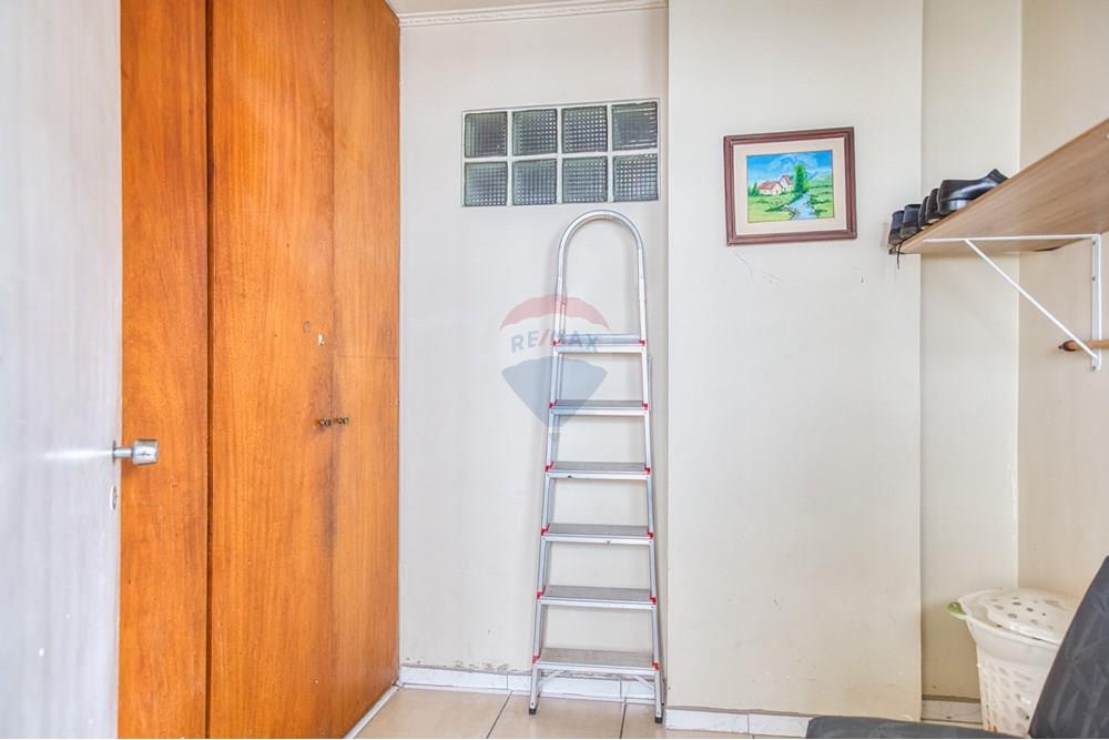 Apartamento - Venda - São Caetano do Sul , São Paulo - 01fachada014.jpg - 601081106-1