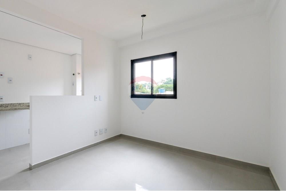 Apartamento - Venda - São Paulo , São Paulo - 01fotos_003.jpg - 601251037-61