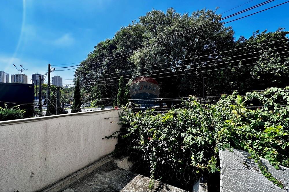 Casa Comercial - Venda - São Paulo , São Paulo - IMG_3186.jpg - 602321006-43