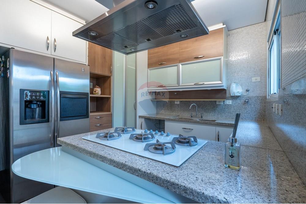 Casa de Condomínio - Venda - São Paulo , São Paulo - 01fotos_072.jpg - 602011002-56