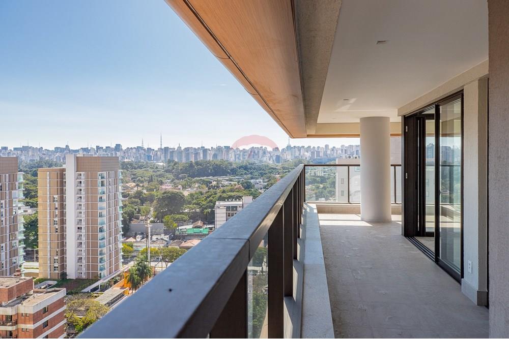 Apartamento - Venda - São Paulo , São Paulo - REMAX-10.jpg - 601251061-217