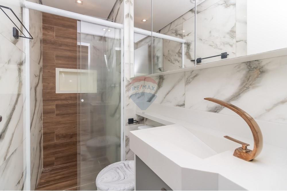 Apartamento - Alugar - São Paulo , São Paulo - IMG_785813.jpg - 602071012-21