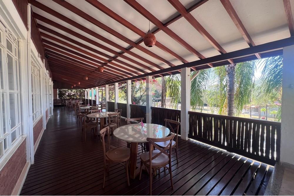 Hotel/ Pousada - Venda - Delfinópolis , Minas Gerais - IMG_5932.JPG - 601251261-28