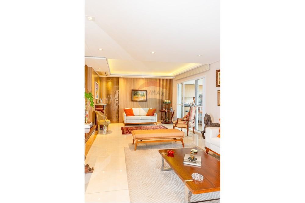 Apartamento - Venda - São Paulo , São Paulo - REMAX-13.jpg - 601251061-205