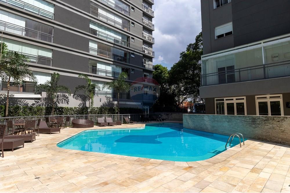 Apartamento - Venda - São Paulo , São Paulo - 01fotos_071.jpg - 601251182-111