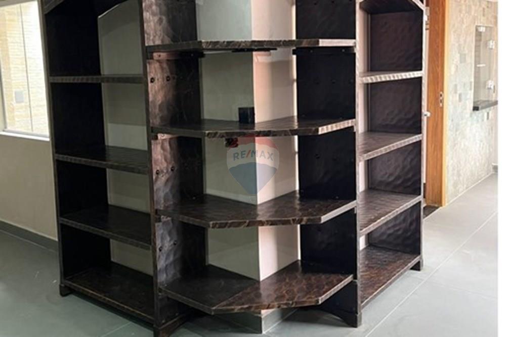 Apartamento - Alugar - São Paulo , São Paulo - 848633a5-00e5-45dc-9fe7-29c4cc46171d.jpg - 602291041-22