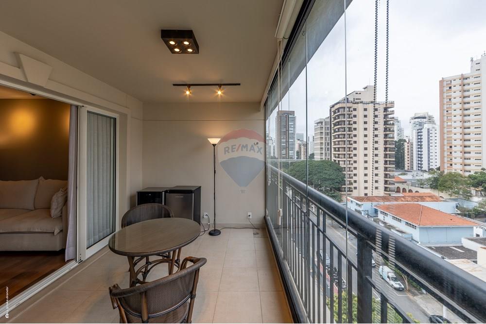 Apartamento - Venda - São Paulo , São Paulo - TKD-3633.jpg - 602151012-73