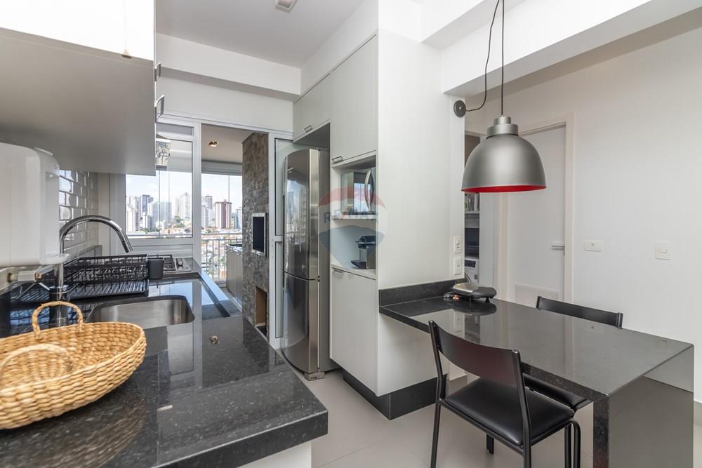 Apartamento - Venda - São Paulo , São Paulo - IMG_245217.jpg - 630331089-23