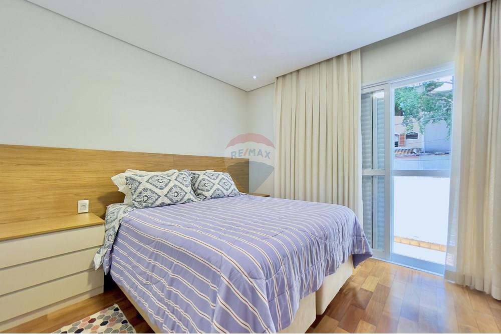 Casa de Condomínio - Venda - São Paulo , São Paulo - Andorinha_FE_ - 60.jpeg - 601301019-125