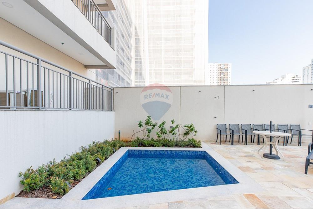 Apartamento - Venda - São Paulo , São Paulo - 01fotos_038.jpg - 601251061-235