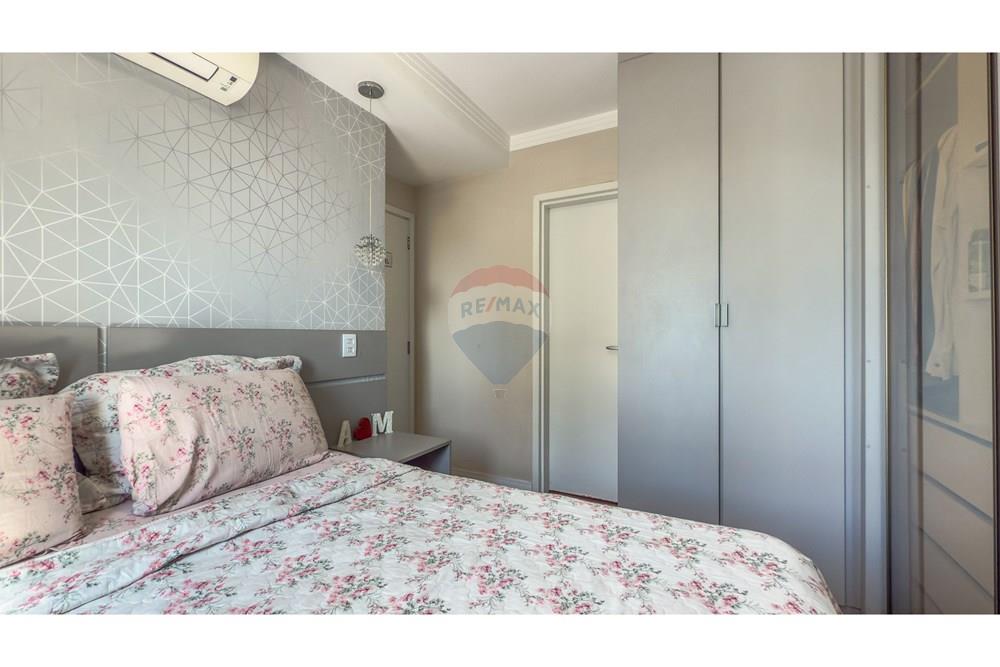 Apartamento - Venda - Osasco , São Paulo - 18.jpg - 601261002-247