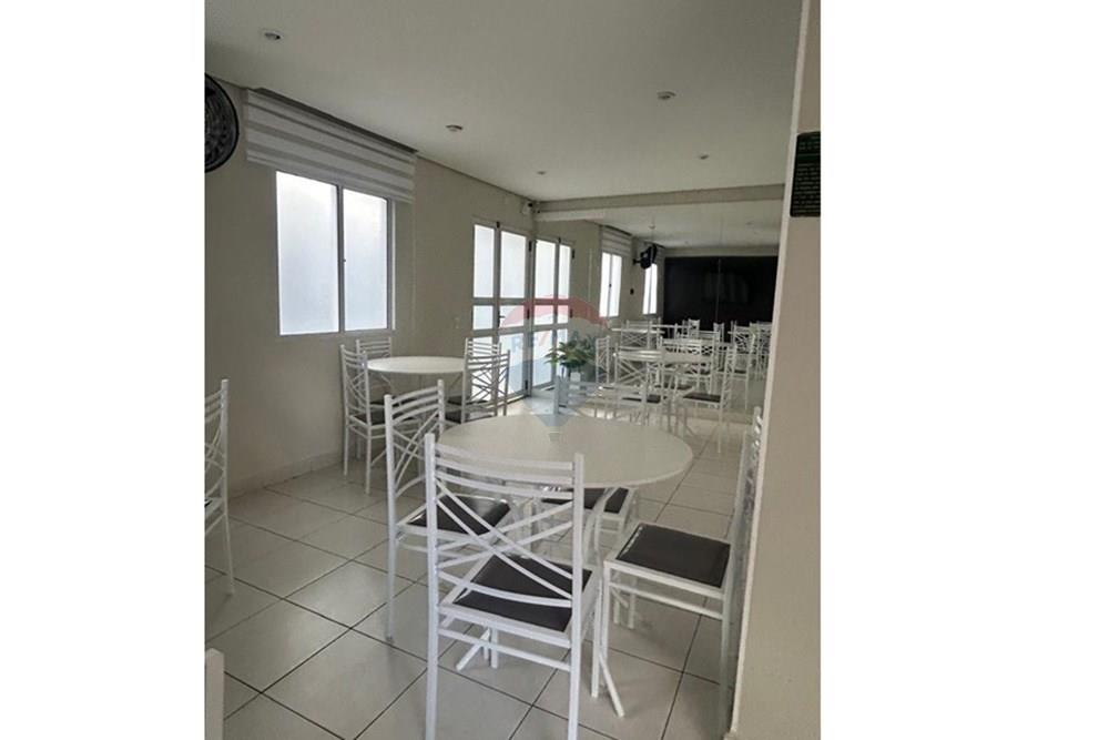 Apartamento - Alugar - Guarulhos , São Paulo - WhatsApp Image 2025-08-28 at 10.11.09 (2).jpeg - 602291003-28