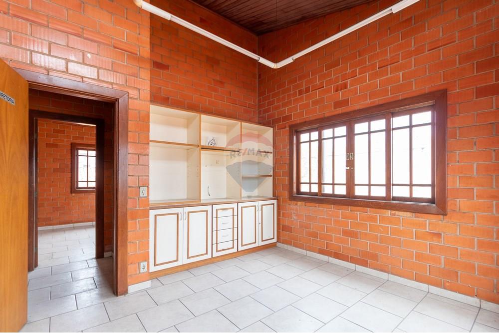 Casa Comercial - Venda - São Paulo , São Paulo - 01fotos_034.jpg - 601251256-8