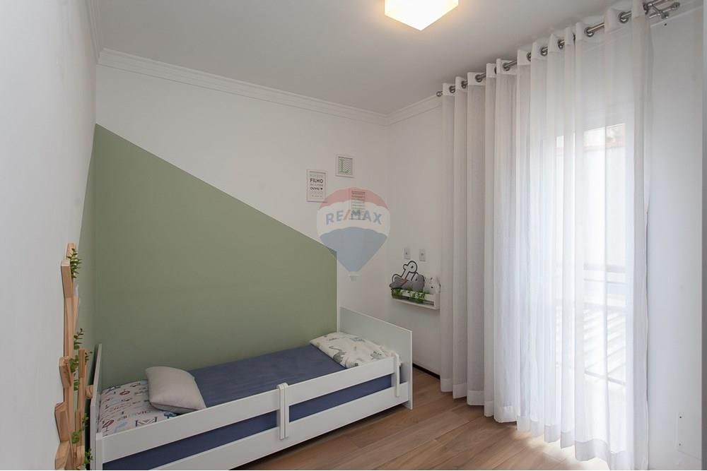 Sobrado - Venda - São Paulo , São Paulo - IMG_9409.jpg - 601751048-112