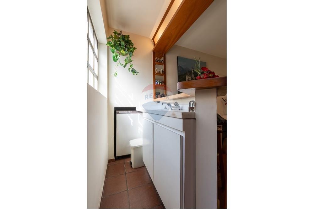 Casa Comercial - Venda - São Paulo , São Paulo - 15-Casa.jpg - 601971016-481