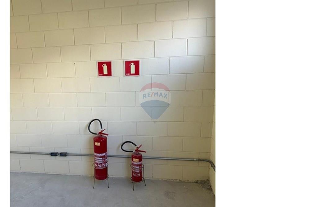 Galpão - Alugar - São Paulo , São Paulo - WhatsApp Image 2025-07-10 at 12.36.40.jpeg - 602101019-60