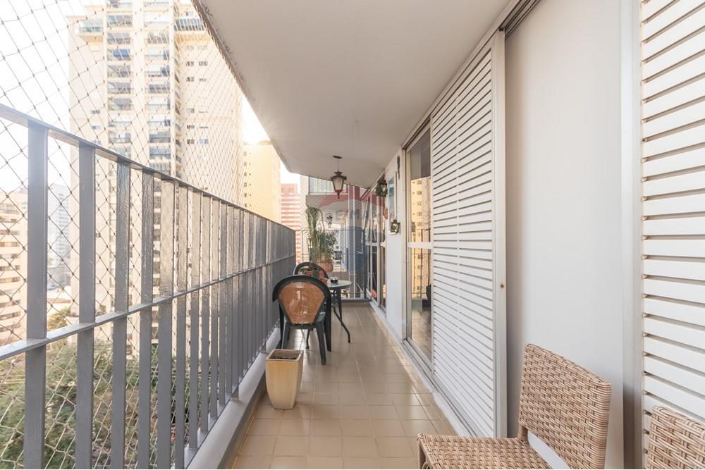 Apartamento - Venda - São Paulo , São Paulo - foto 34.jpg - 602221026-1