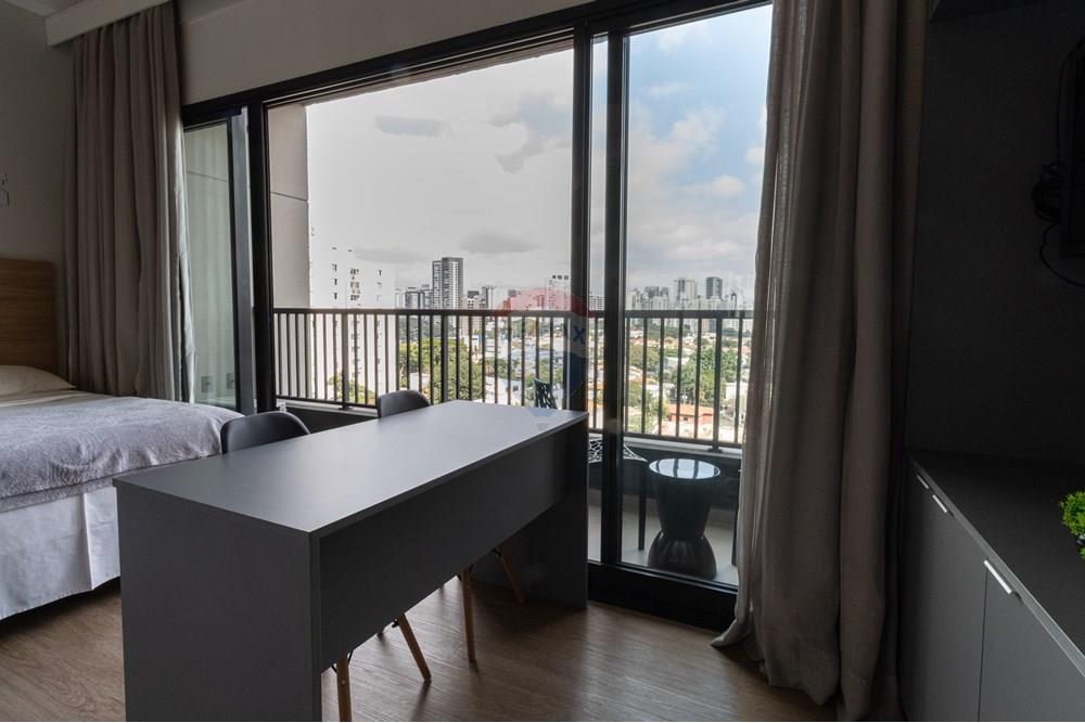 Studio - Venda - São Paulo , São Paulo - 01fotos_021.jpg - 601251114-32