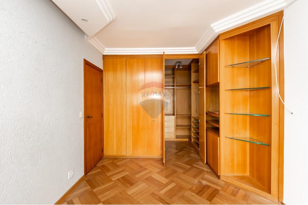 Cobertura - Venda - Santo André , São Paulo - IMG_416601.jpg - 601721027-17