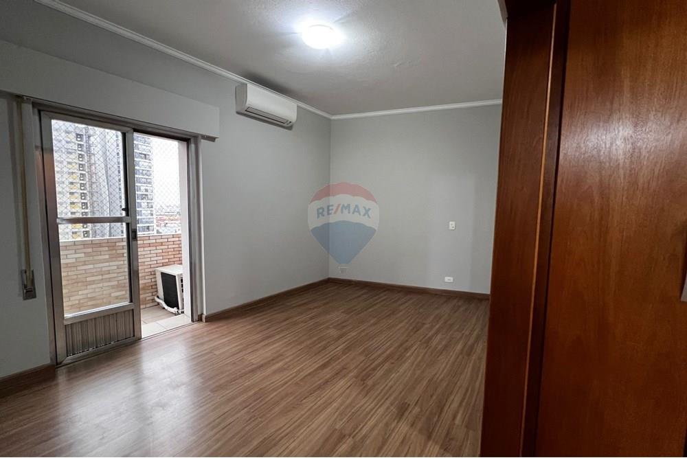 Apartamento - Alugar - São Paulo , São Paulo - WhatsApp Image 2025-10-03 at 19.59.16 (1).jpeg - 602031011-15