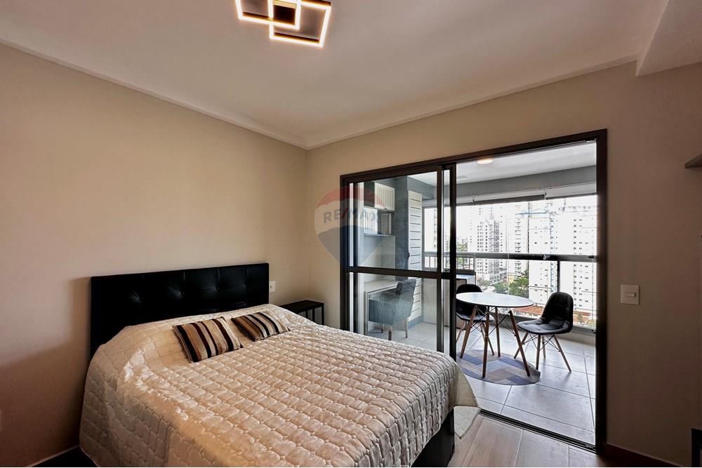 Studio - Venda - São Paulo , São Paulo - IMG_7971.jpg - 602321001-4