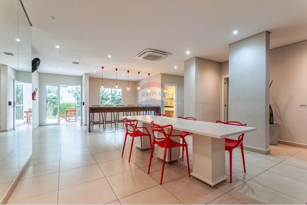 Apartamento - Venda - São Paulo , São Paulo - DSC_9856.jpeg - 601191032-41