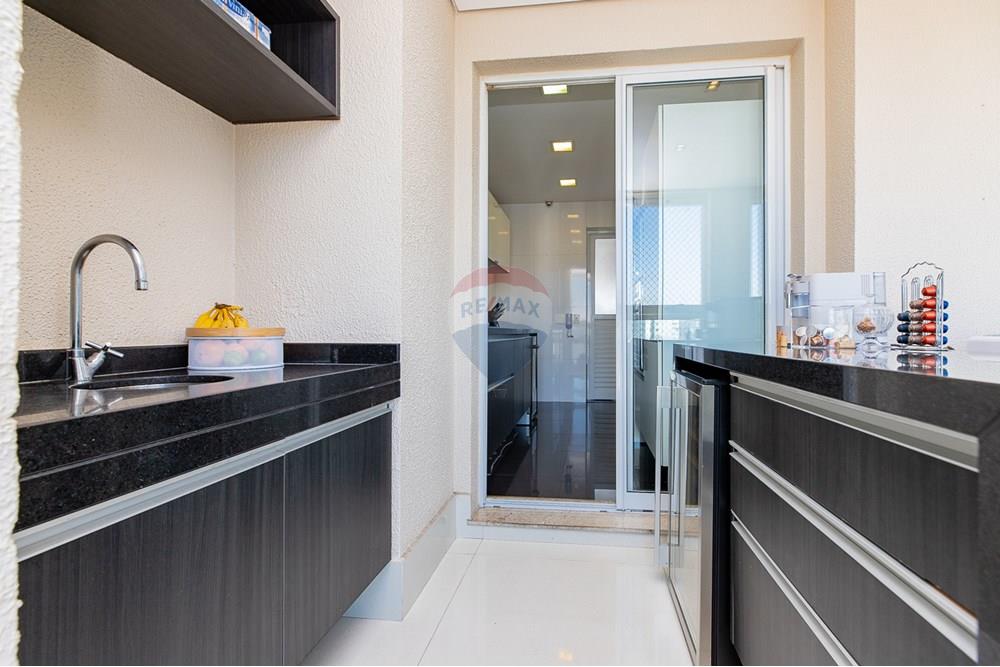 Apartamento - Venda - São Paulo , São Paulo - 01fotos_023.jpg - 601251046-290