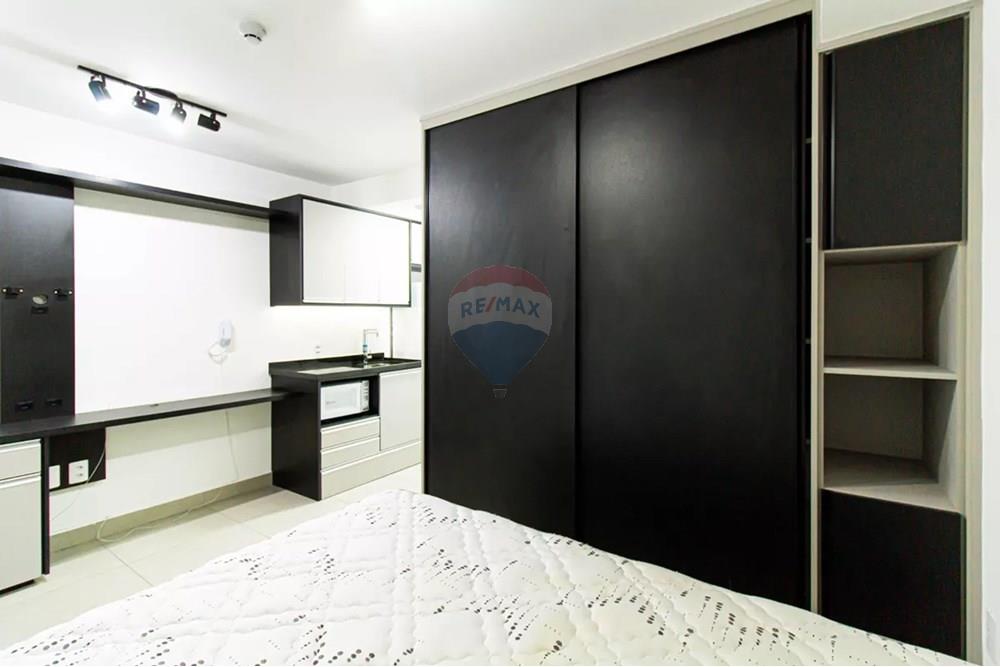 Studio - Alugar - São Paulo , São Paulo - original895085460-917.9297089441106IMG5206.jpg - 602031036-1