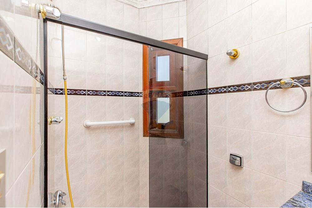 Casa - Venda - São Paulo , São Paulo - Remax My House-63.jpg - 602171002-102