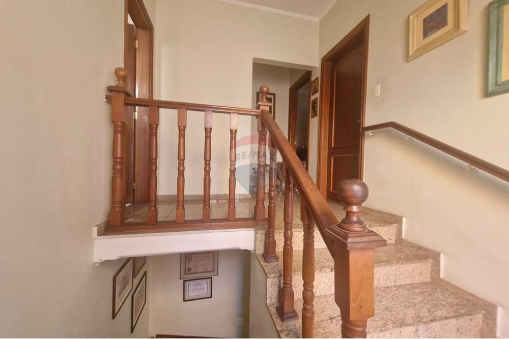 Casa - Venda - São Paulo , São Paulo - 018f455c-d737-416e-b670-104865eadbdf.jpg - 602291018-182