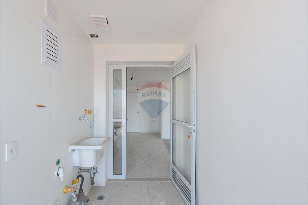 Apartamento - Venda - São Paulo , São Paulo - 01fotos_029.jpg - 601251218-10