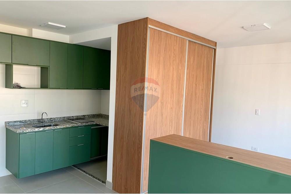Apartamento - Alugar - São Paulo , São Paulo - Leo_5.jpeg - 602291016-228