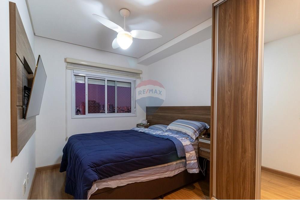 Apartamento - Venda - São Paulo , São Paulo - 01fotos_013.jpg - 601251010-381