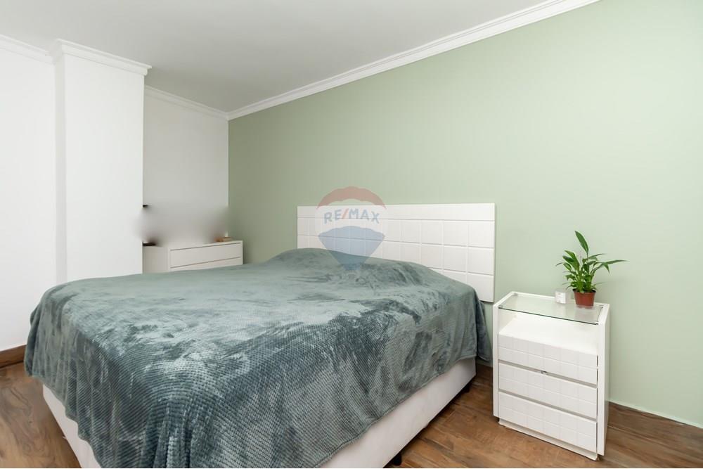 Sobrado - Venda - São Paulo , São Paulo - 10.jpg - 602031012-50