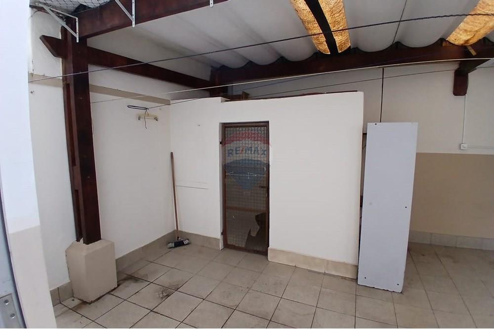 Sobrado - Alugar - São Paulo , São Paulo - 23.jpg - 602291021-179